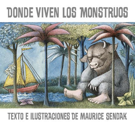 libros para Educación Infantil