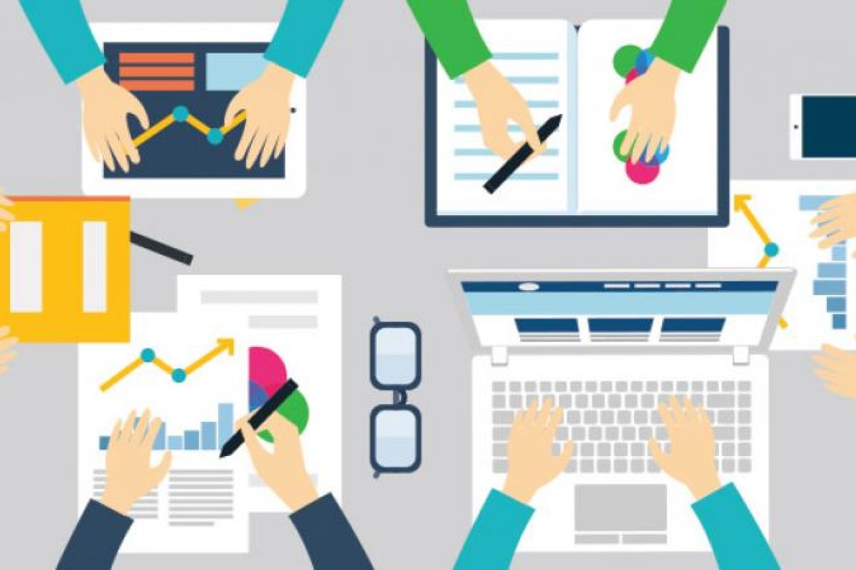 Apps, plataformas y herramientas para evaluar a los estudiantes Apps, plataformas y herramientas para evaluar a los estudiantes 19