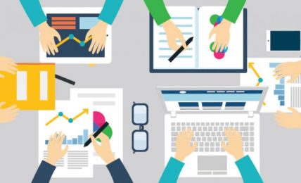 Apps, plataformas y herramientas para evaluar a los estudiantes 19