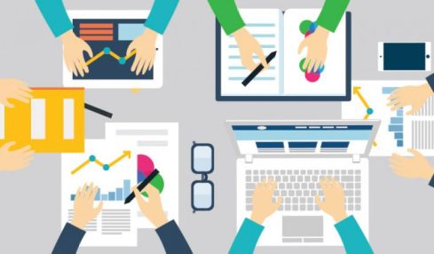 Apps, plataformas y herramientas para evaluar a los estudiantes 19