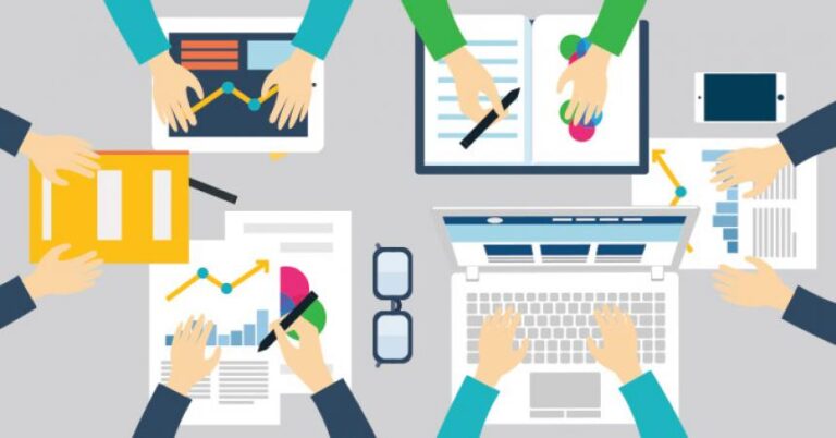Apps, plataformas y herramientas para evaluar a los estudiantes 19