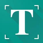 Text Fairy para escanear documentos