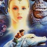 fomentar la autoestima