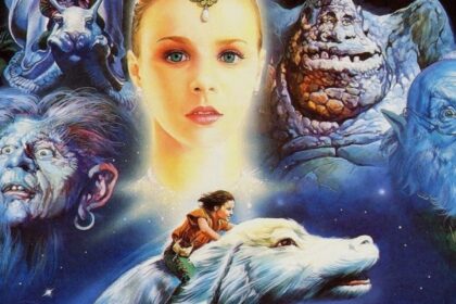 fomentar la autoestima