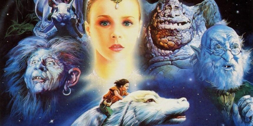 fomentar la autoestima