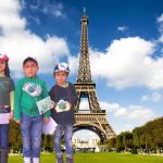 “De Balaídos ao mundo”, una experiencia en 360º 6