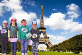 “De Balaídos ao mundo”, una experiencia en 360º 6