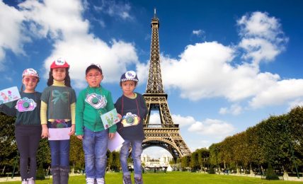 “De Balaídos ao mundo”, una experiencia en 360º 6