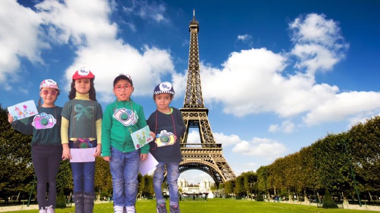 “De Balaídos ao mundo”, una experiencia en 360º 6