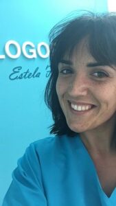 estela fernandez