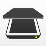 iScanner para escanear documentos