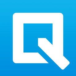 Quip Para Tomar Notas En Tablet