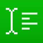 ScanWritr para escanear documentos