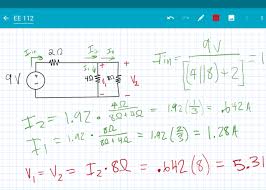 Squidd Para Tomar Notas En Tablet