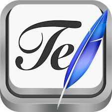 TEXTILUS PARA TOMAR NOTAS EN TABLET