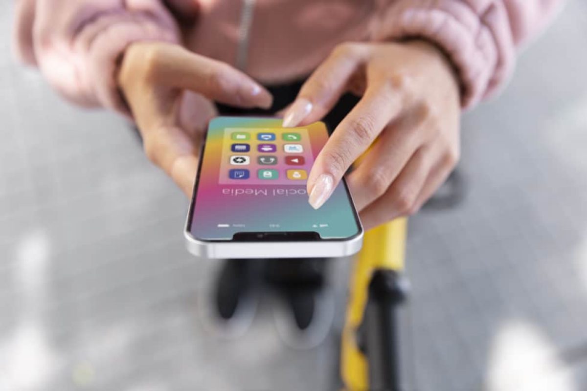 App Inventor, la herramienta que ayuda a crear apps sin saber programar App Inventor