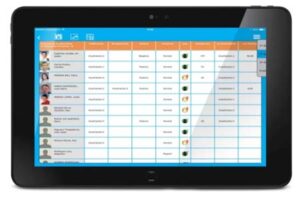 17 herramientas para el control de asistencia en el aula 14