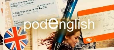 Ef Podenglish Youtube Para Aprender Inglés