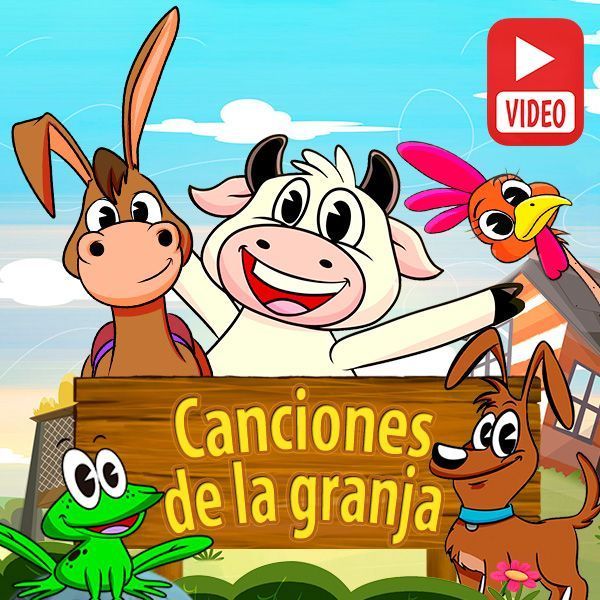 toycantando cuentos y poemas para infantil