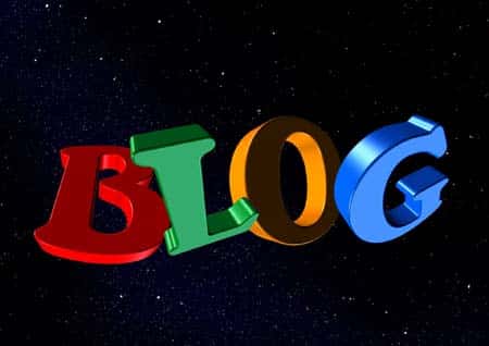 captura blog