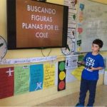 ¿Por qué el ABP y el Flipped Classroom combinan tan bien? 1
