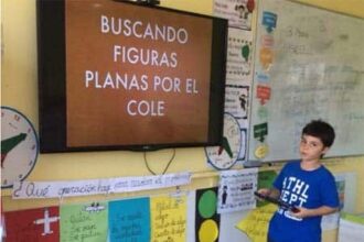 ¿Por qué el ABP y el Flipped Classroom combinan tan bien? 1