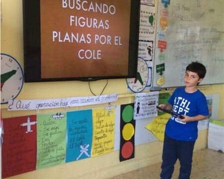 ¿Por Qué El Abp Y El Flipped Classroom Combinan Tan Bien? 1