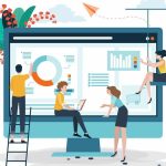 cropped Collaborative project