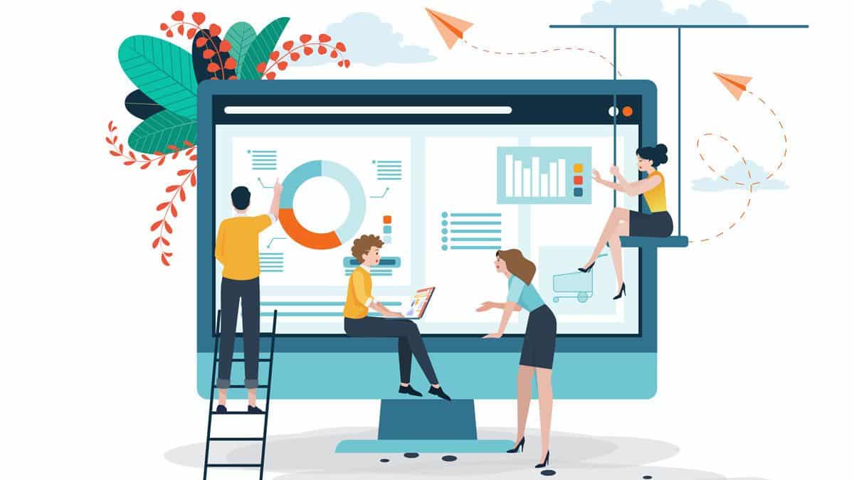 Alumnos asturianos y griegos se unen a través de las leyendas y las TIC