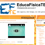 cropped EducaFisicaTE