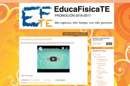 cropped EducaFisicaTE