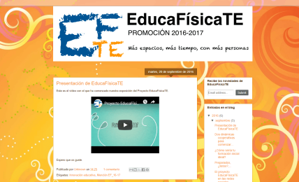 cropped EducaFisicaTE