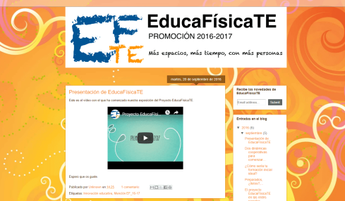 cropped EducaFisicaTE