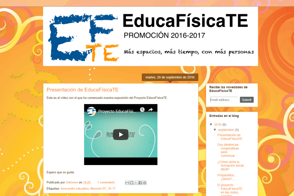 cropped EducaFisicaTE