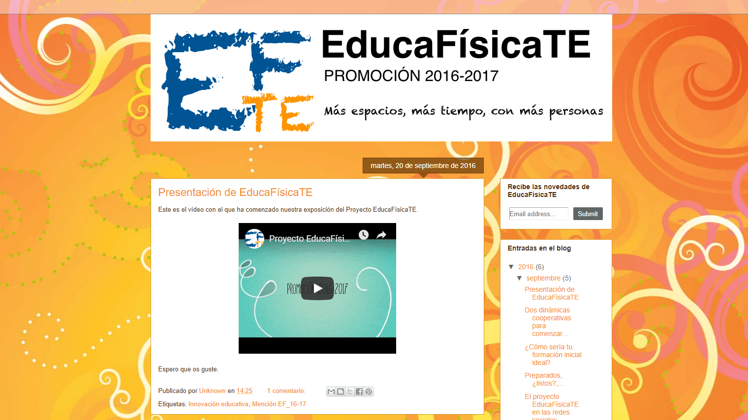 cropped EducaFisicaTE