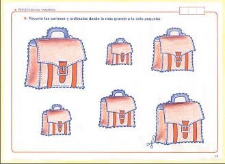 Recursos disgrafia
