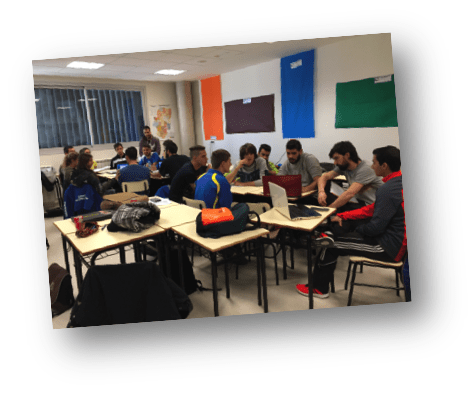 educafisicate 3