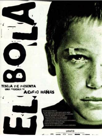El bola