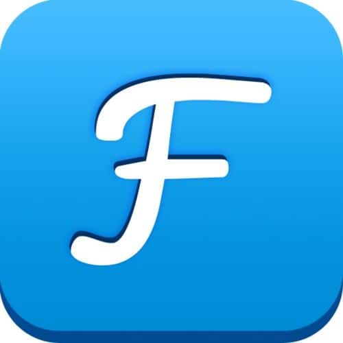 FetchNotes