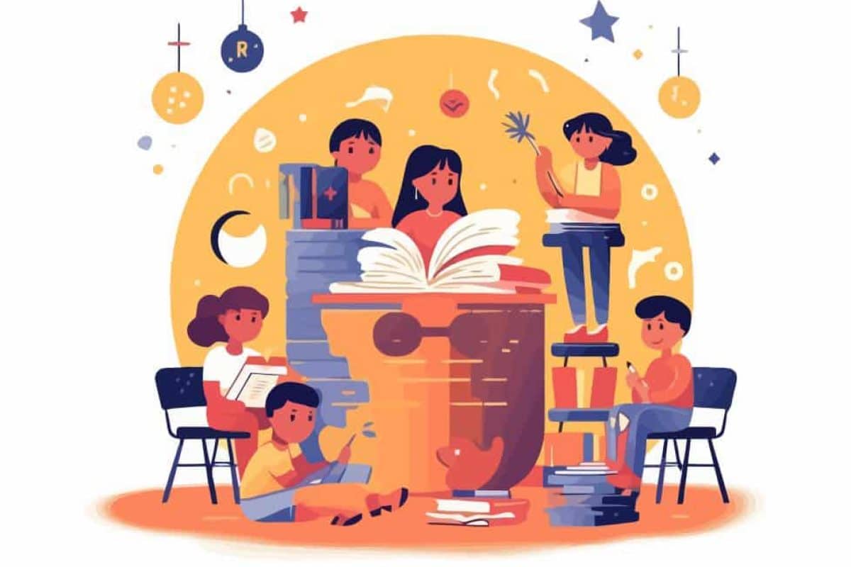fomento lectura