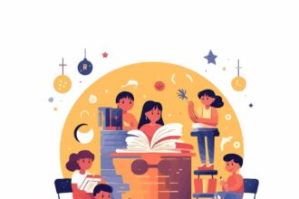 fomento lectura