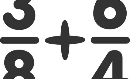 Recursos para estudiar y practicar las fracciones 18