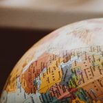 blogs de geografía