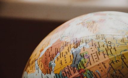 blogs de geografía