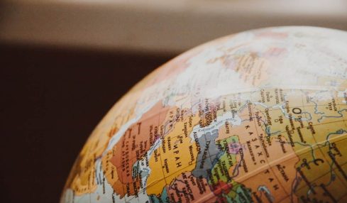 blogs de geografía