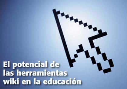 herramientas wiki 1