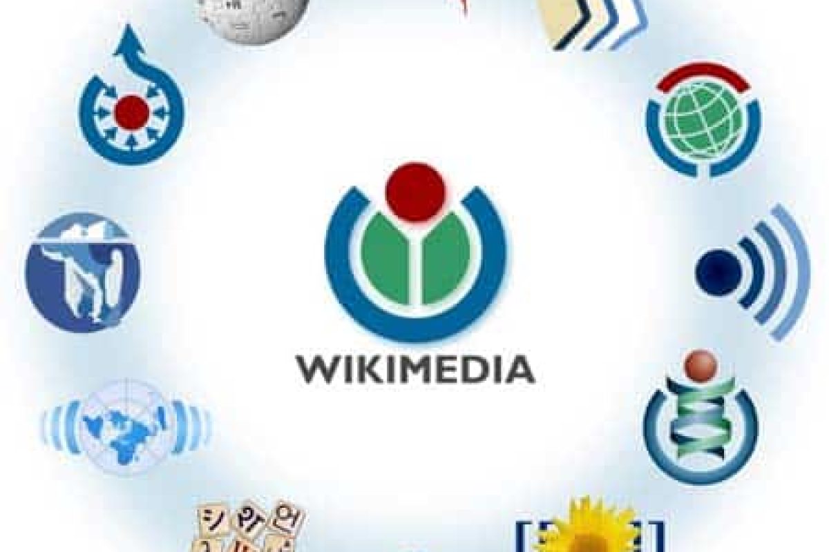 Herramientas wiki: su potencial en el ámbito educativo 2