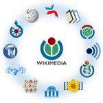 Herramientas wiki: su potencial en el ámbito educativo 2