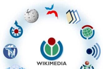 Herramientas wiki: su potencial en el ámbito educativo 2