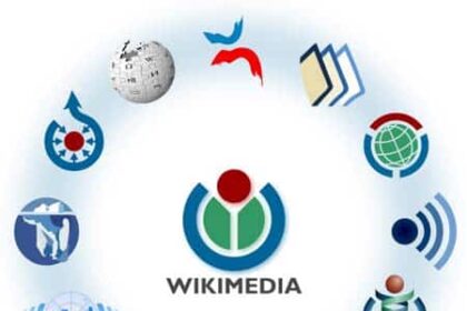 Herramientas wiki: su potencial en el ámbito educativo 2